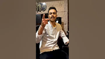 في زنزنتي يانفسي تعبتي وتهنتي انتظرونا بكل جديد 