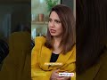 'AI Will Drive 70-80% Of Wealth Creation': Groww Founders On AI, Company's Future & More #viral