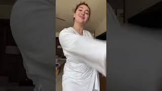 Crazy Kellee Moran Crazy Girl Beautiful Crazy