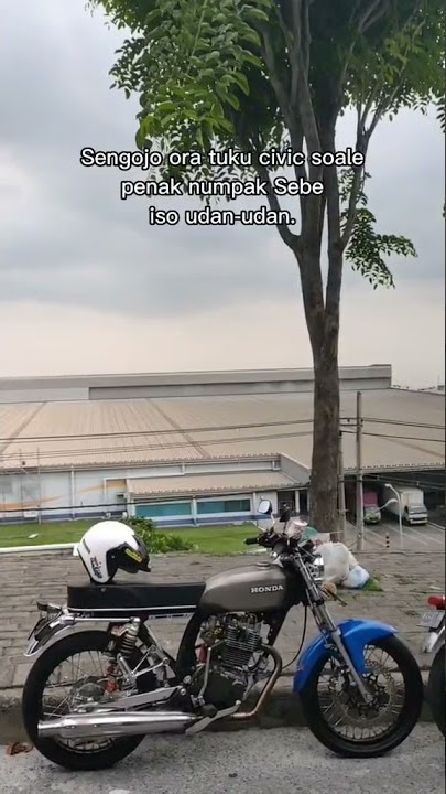 STORY WA HEREX CB ||SORY WA KATA KATA || STATUS WHATSAPP#shorts #storywa