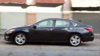 Best New-Car Leftovers for 2012 | #AskTheCarPeople