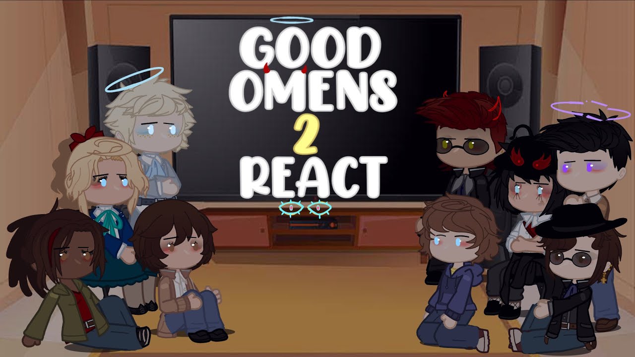 𝐆𝐎𝐎𝐃 𝐎𝐌𝐄𝐍𝐒 𝐑𝐄𝐀𝐂𝐓  (𝐏𝐀𝐑𝐓 𝟏/𝟐)