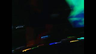 Pony disco@SQ CLUB POZNAN 2016