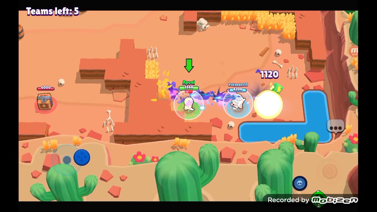 preview_player