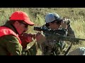 Sporting Classics TV with Chris Dorsey - Mule Deer and Pheasants in Colorado