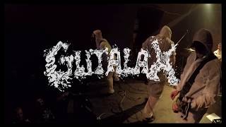 GUTALAX - LIVE IN JAROMER