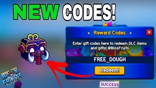 [NEW]ALL WORKING CODES FOR BLOX FRUITS IN MAY 2024! ROBLOX FRUITS