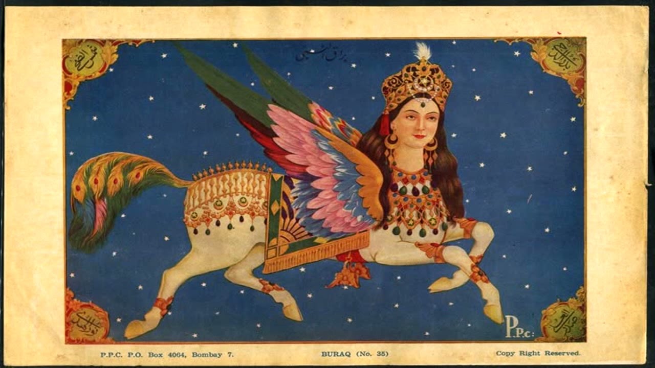 اختار كارت وتعالى نعرف، إيه هي أحلى حاجة فيك؟ (تاروت طاقة مفتوحة)