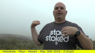 How to close more sales using the phrase "fact vs fiction" question - Scott Sylvan Bell