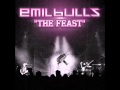 Emil Bulls - Friday Night (live)