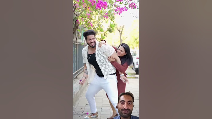 Smoker ko sabk sikhane ki ninja techniques🤣🤦🏻‍♂️Sachin Mann Shorts🔥 #Comedy #Laugh #ViralShorts