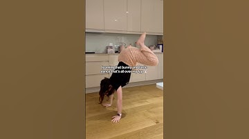 With a little editing magic 🪄#rabbits #turtles #dance