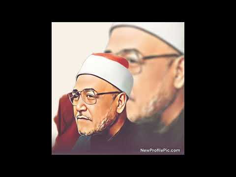 خلق الوفاء للشيخ محمد الغزالي