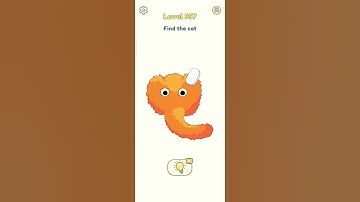 Dop 2 Level-957✨💫#shorts #gameplay #dop2 #trending #tiktok