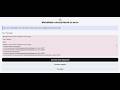 Fix MetaMask Encountered an Error (2026) | Working Solutions