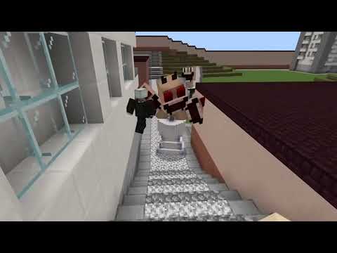 Animations Player Mod MCPE - Apps on Google Play