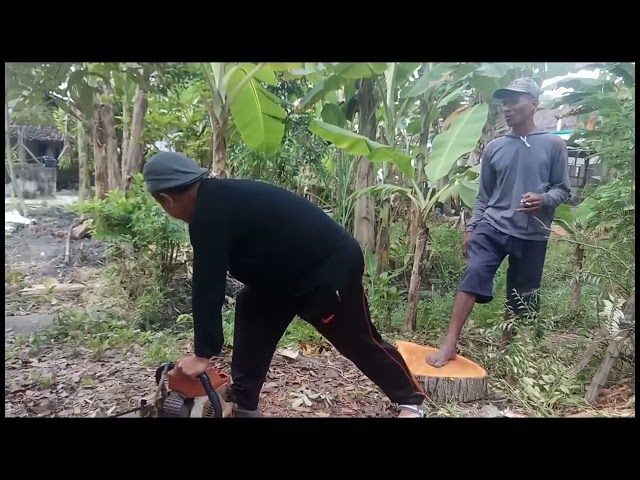 MANTRA🐙💥🔥Yutuber Kondang Moch Arif 7272 Menghidupkan Jenzo 🐙 Ternyata...... class=