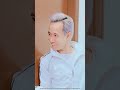 Ben tricks Nhi Real into ambushing mom! [BEN KUNGFU] #beneagle #funny #comedy #martialarts #viral