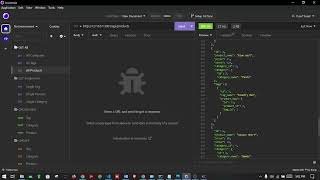 Module 13 Challenge: E-commerce Backend