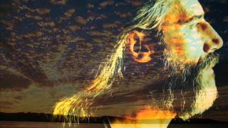 Tazenda - Anima nel vento (per Andrea Parodi) chords