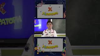 #XLab 23 #DreamTV