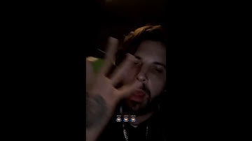 CHETTA - NEW UNTITLED SNIPPET (23.12.2020)