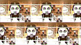 J Dilla - Secrets Of The Sand (14 minute version)