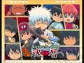Pray -cover by fuutou-