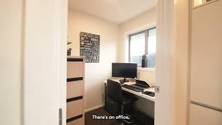 16 Northside Drive, Invercargill.