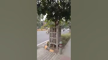 Ignou Solved Assignment MHI 3 2018-19