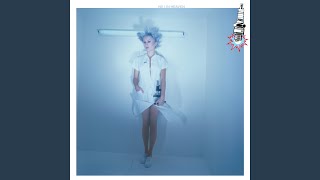 La Dolce Vita