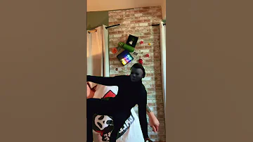 A Little Fun Before A 4 Hour Film Sesh Fypyoutube Trendingvideo Halloween Spookyseason 