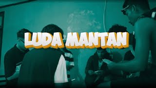 Anak Komplexludah Mantan Official Music Video