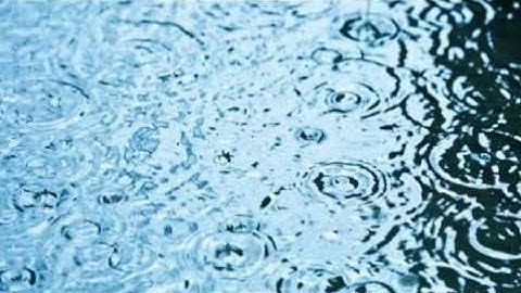 Rain Sounds 10 Hours:The Sound of Rain Meditation,Autogenc Training, Deep Sleep,Relaxing Sounds