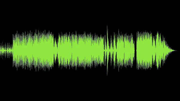 45s trimmed 7094303906503428097