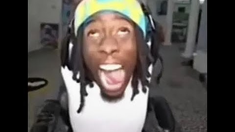 Least obvious Reaper ult