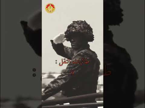 الجيش الوطني التونسي 