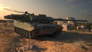 Leopard x Abrams ,,Demons in my Soul,, #phonk #tank  #leopard2a6 #foryou #edit #abrams