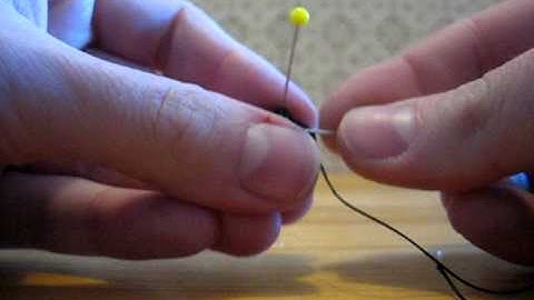 Deathhead-Button tutorial part III