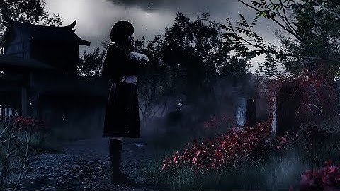 Silent Hill F X “obsessed” by phreshboyswag