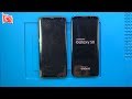 Samsung Galaxy S8 Ekran Değişimi 🇹🇷 #samsunggalaxys8