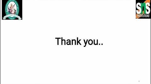 #Lecture video#T.Maheshwari Assistant professor Department of IT#Software Project Management