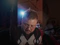 'Fruit Bat' live from Skarkali, available now
