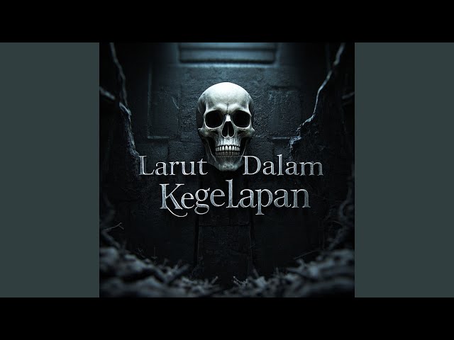 Larut Dalam Kegelapan (Remastered 2025)