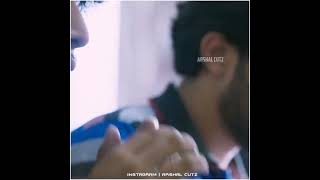 Makal Movie Naslen Comedy