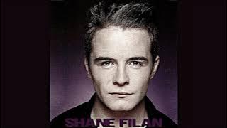 Shane Filan-Completely