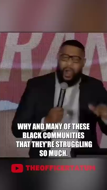 www.youtube.com