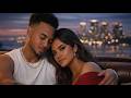 Ozuna &amp; Becky G – El Hombre Que Necesito (2026 Canción Romántica Oficial) 💕🎶