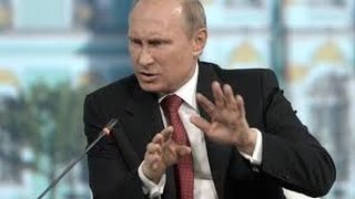 последствия санкций для России 2015