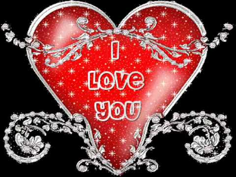 Jaz Dhami - Sadi Jind Jaan (For My Jaan Sonia Happy Valentines Day Jaan ...